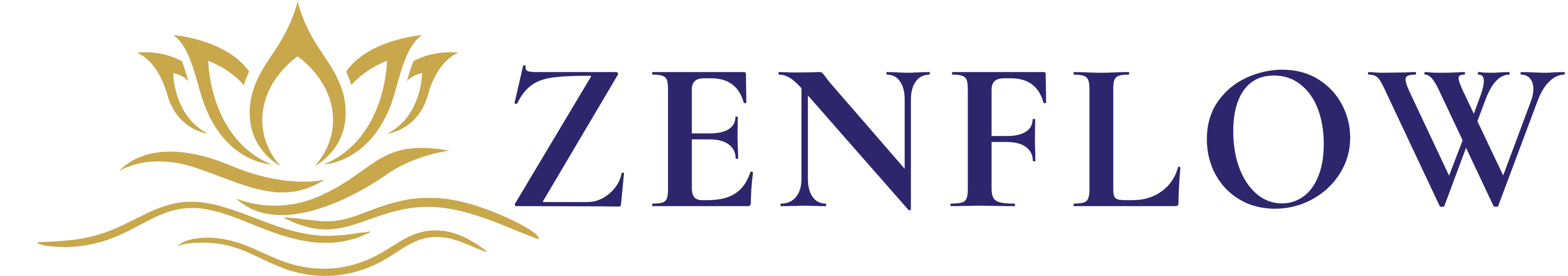 ZenFlow
